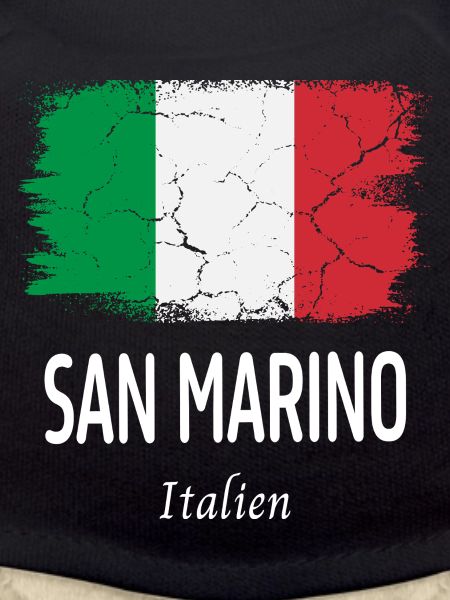 San Marino
