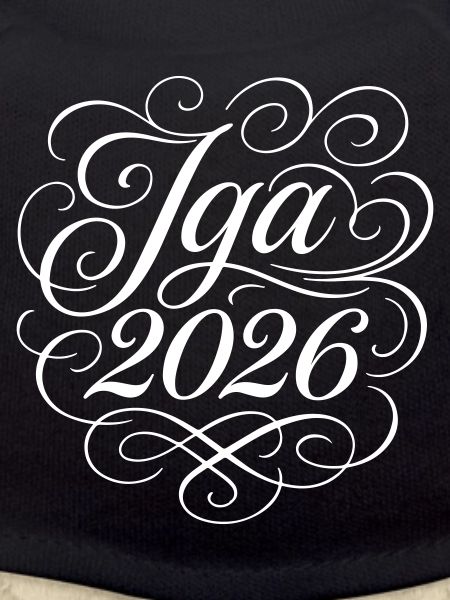 Jga 2026 Bachelor Party