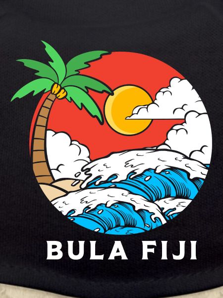 Fiji