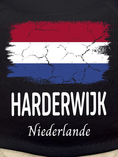 Harderwijk
