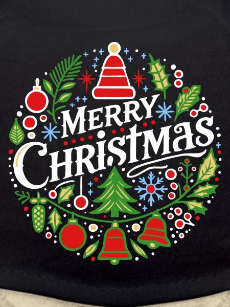 Joyeux Noël 3