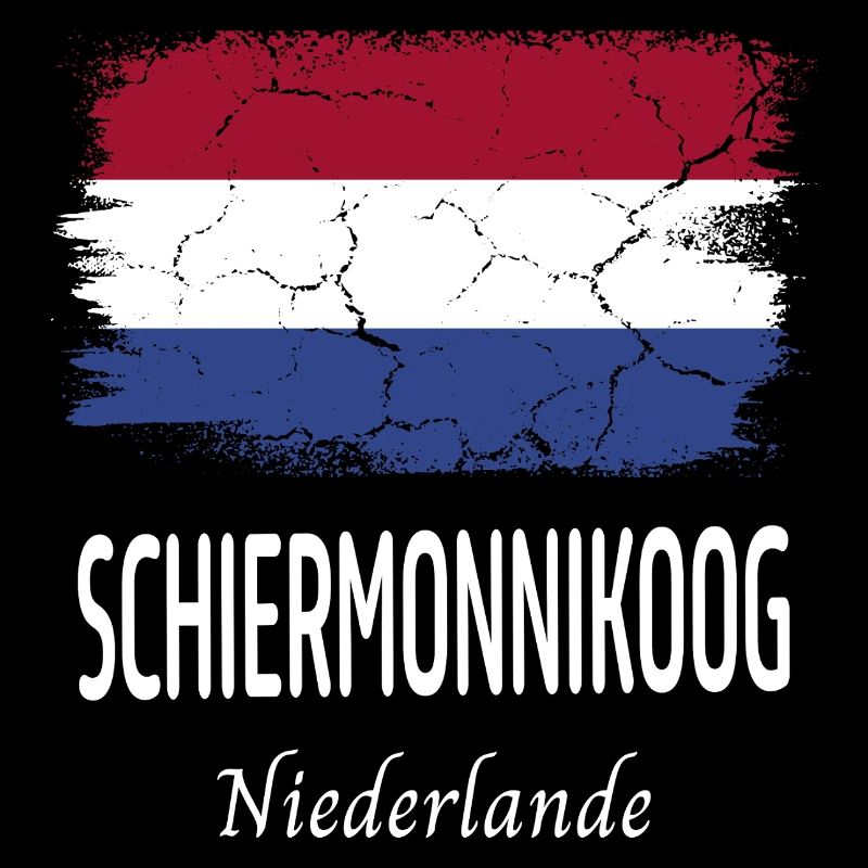 Schiermonnikoog