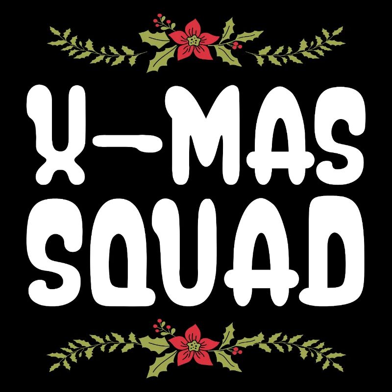 Escouade de Noël