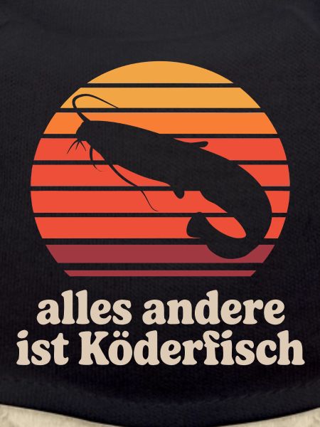 Wallerfischen_alles_andere_ist_Koederfisch_03
