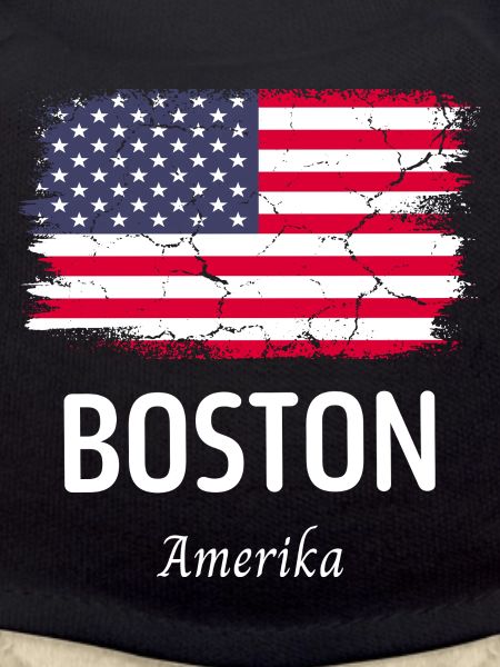 Boston