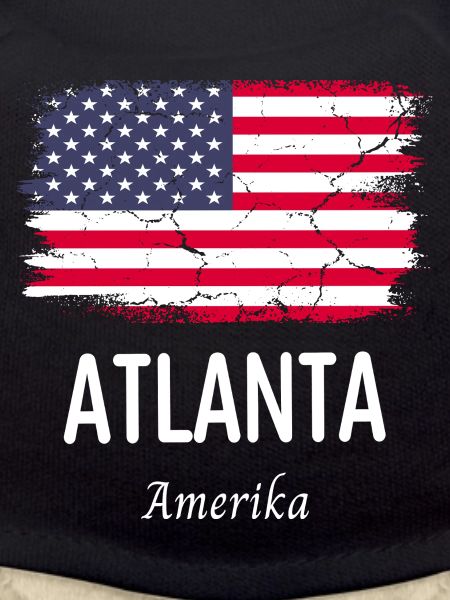 Atlanta