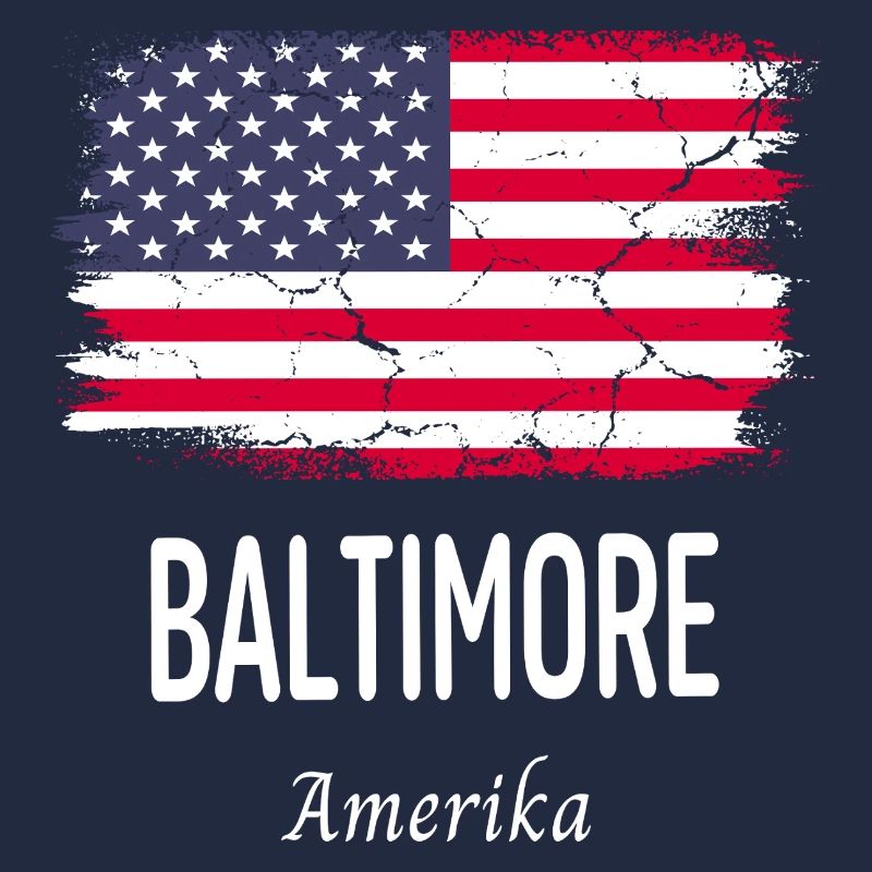 Baltimore