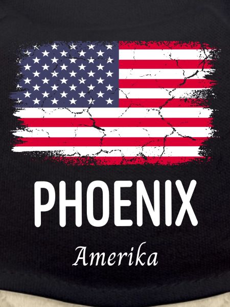 Phénix
