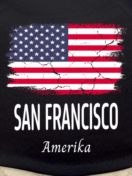 San Francisco