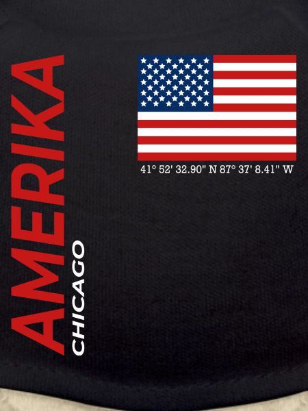Chicago
