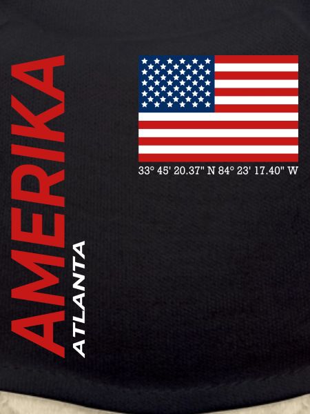 Atlanta