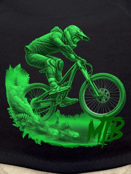 MTB