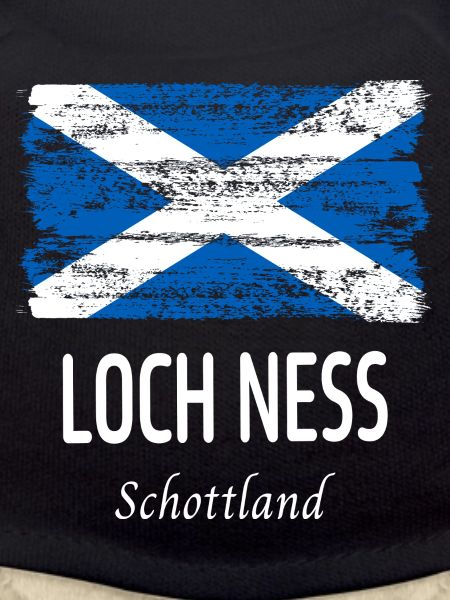 Loch Ness