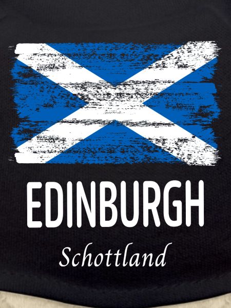 Edimbourg