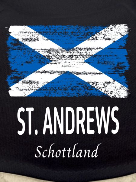 St. Andrews