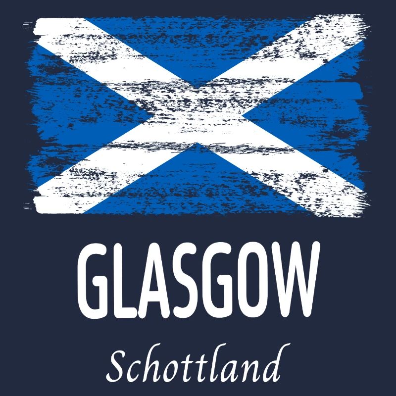 Glasgow