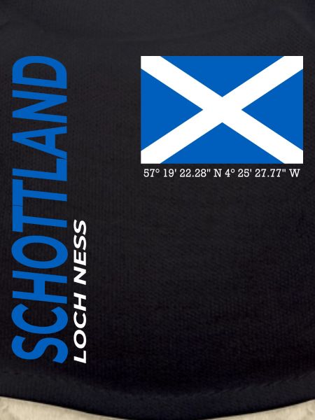 Loch Ness