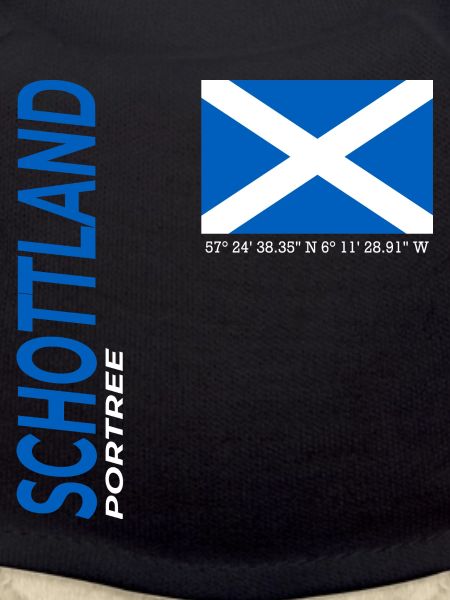 portree