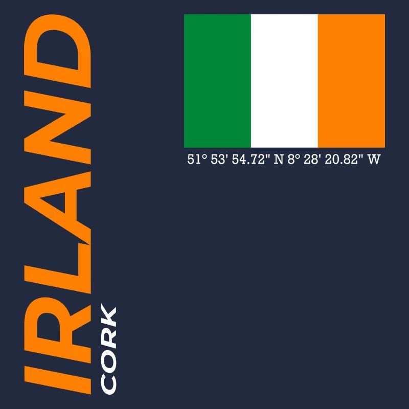 Cork