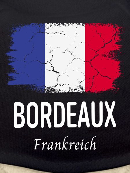 Bordeaux