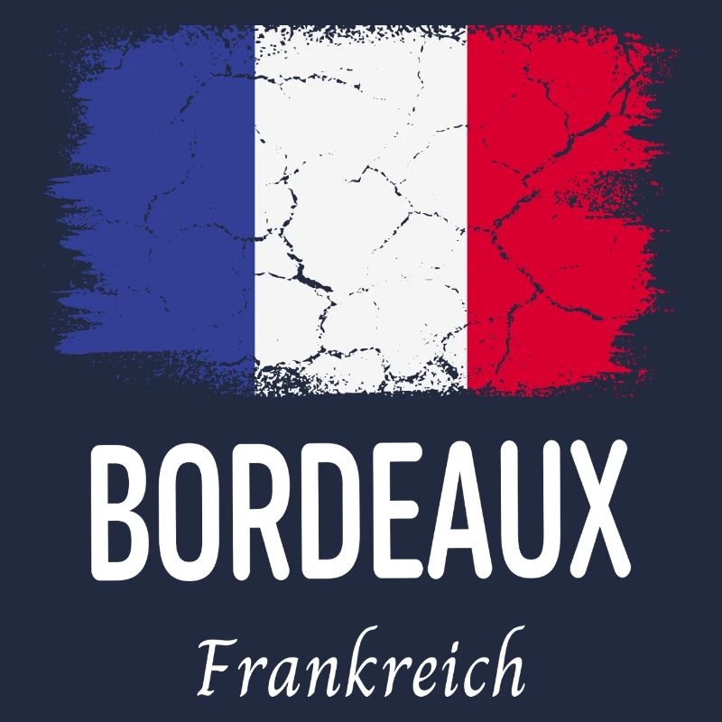 Bordeaux
