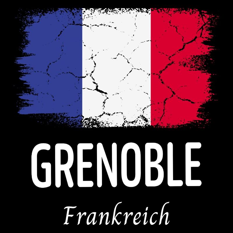 Grenoble