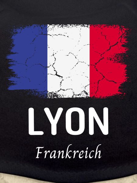 Lyon