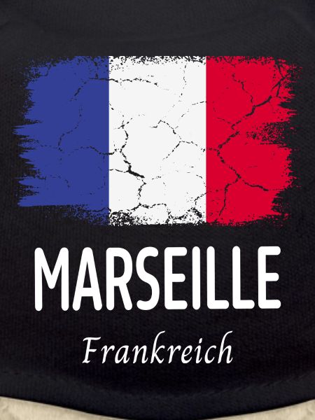 Marseille
