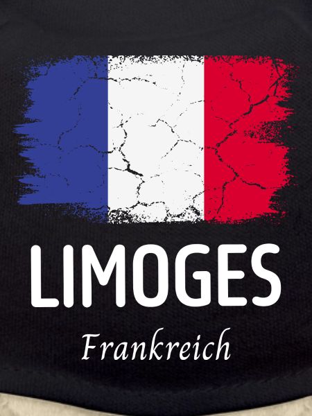 Limoges