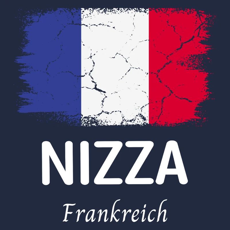 Nizza