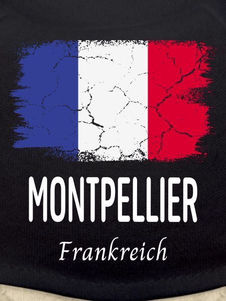Montpellier