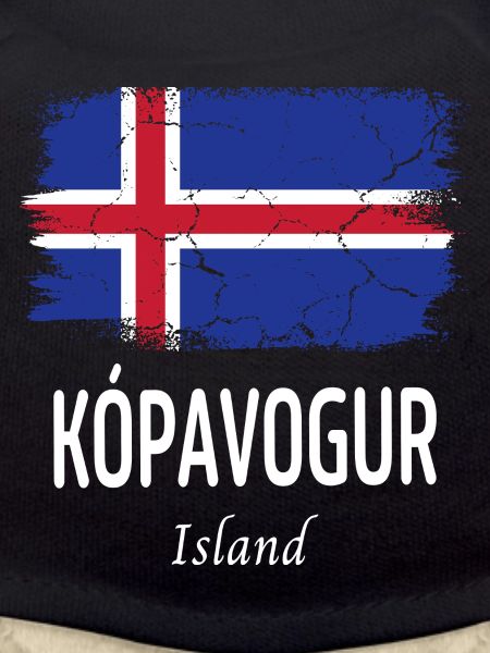 Kopavogur