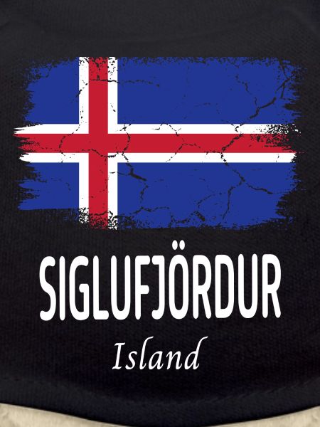 Siglufjördur