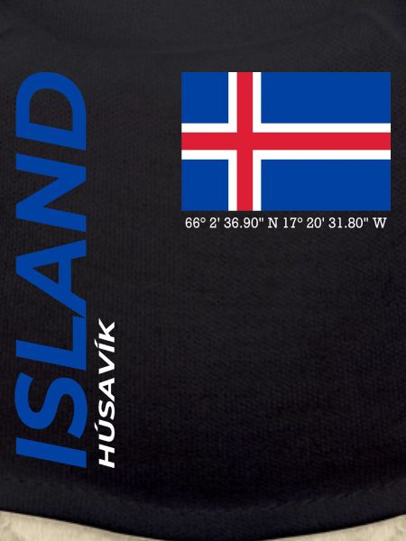 húsavík
