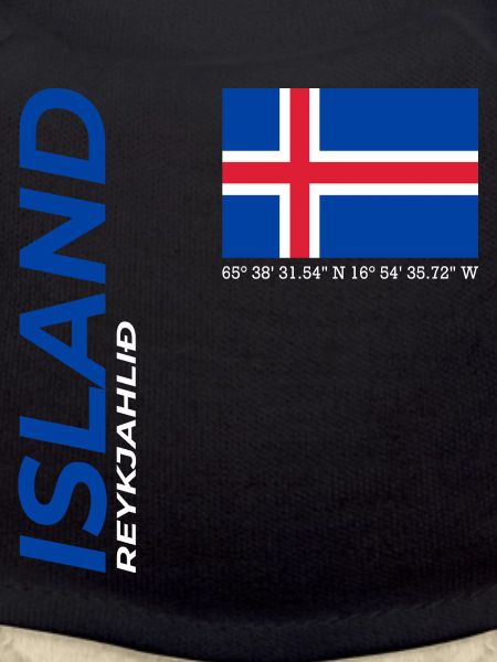 Reykjahlið