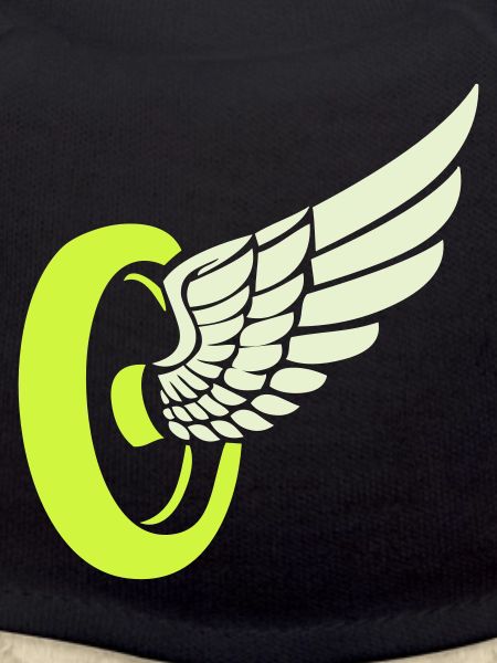 Wheel Wing