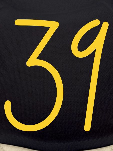 39