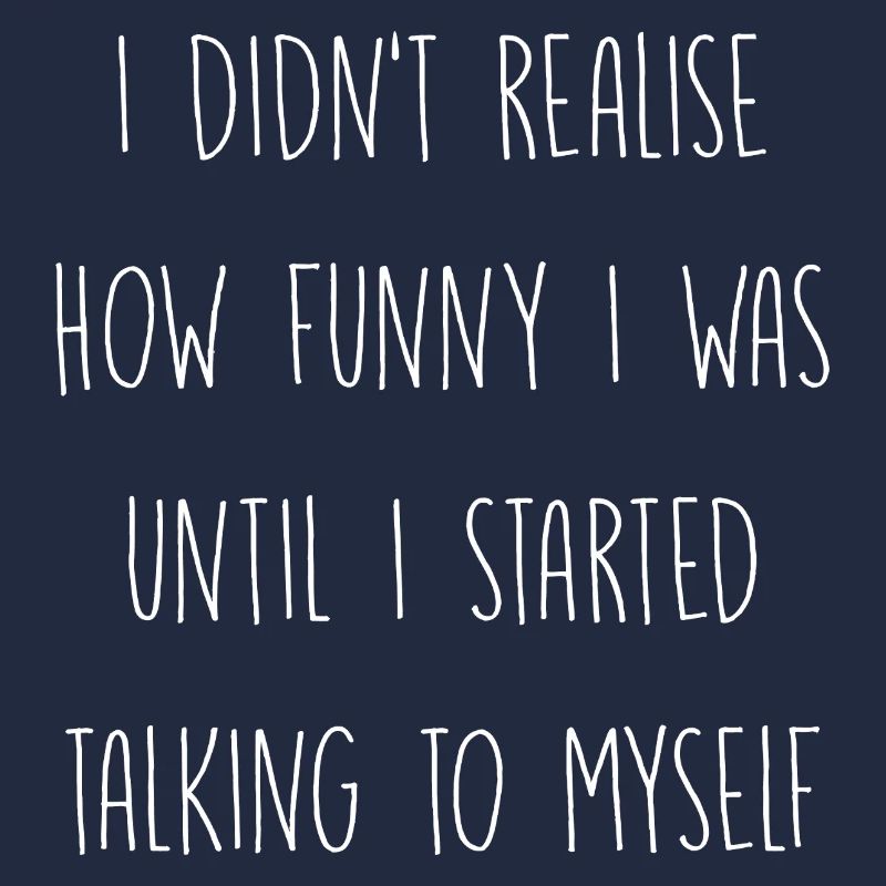 Selbstgespräch
