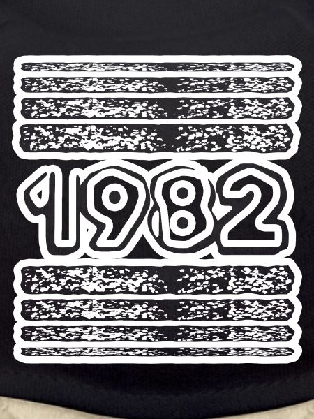 Année 1982