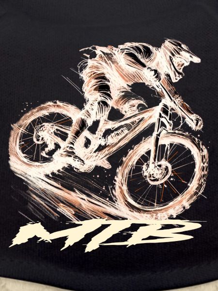 MTB