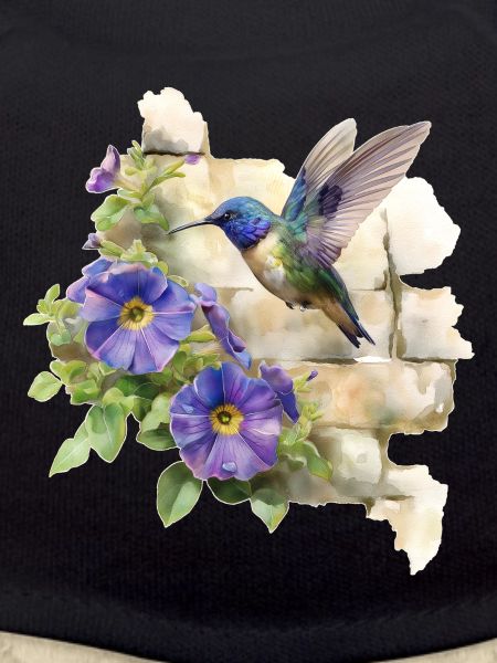 Colibri