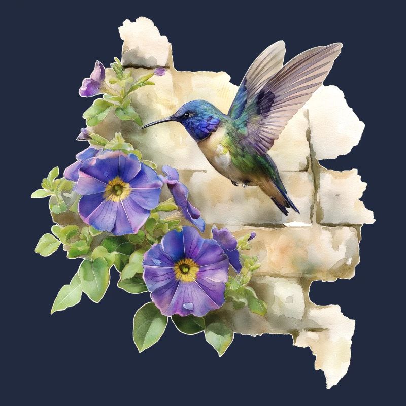 Colibri