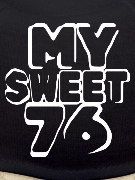 Birthday 76