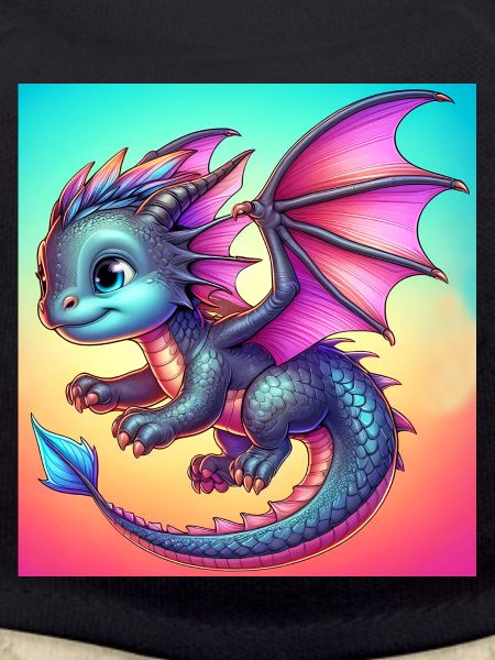 Drache