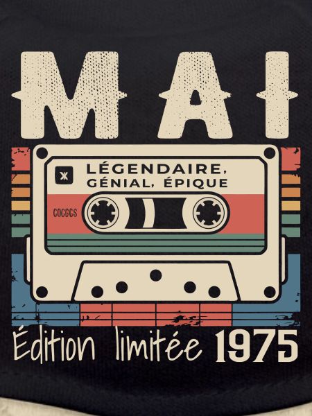 Mai 1975