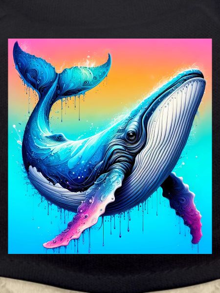 baleine