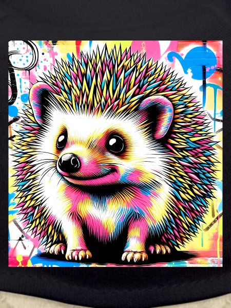 Igel