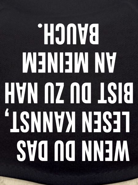 Funny Design 2