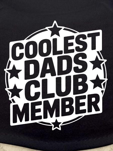 Super Papa Club