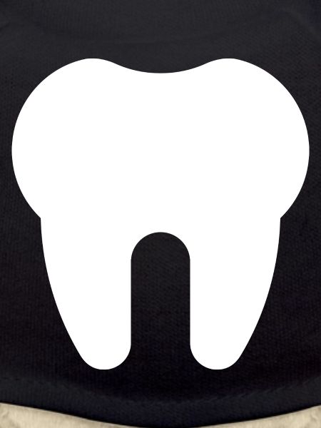 Tooth, Dentist, Dental Practice